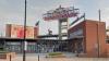Connecticut’s largest Halloween trick-or-treat event is set for next Sunday at Dunkin’ Park