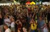 Cuba comes to Axarquia