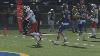 EIOT: West Delaware beats Benton, setting up 1 vs. 2 matchup in season finale