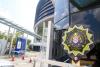 MACC rolls out community integrity drive aligned with ‘Keep Malaysia Clean’ initiative inspired by Denmark, Norway