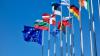 Estonia Steps Into EU Nuclear Cooperation Framework