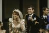 Fall of the House of York: it’s the end of royal road for Fergie as she goes back to plain old Sarah