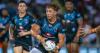 Newcastle product stars in halves as Fiji flyer sets new Test record