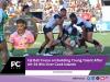 Fiji Bati focus on maintaining Young talent after in over Aitu
