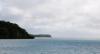 DISCOVERING FIJI | The lost island of Burotukula