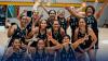 Young guns shine as Fiji grabs gold in Melanesian Cup