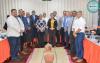 Body slams labour Bill | Fiji hotels raise abuse concerns