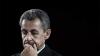 France’s Ex-President Sarkozy Jailed Over Libya Funding Case