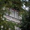 Border order: Geneva schools kick out Swiss kids living in France