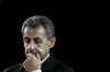 France’s ex-president Sarkozy goes to jail