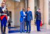 France strengthens partnership with Nigeria, launches €410m Green Mobility Project