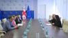 Georgia, ADB Explore New Energy And Infrastructure Projects