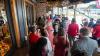 Supporting small business is core mission at Greater Pensacola Chamber