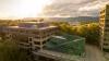 National Science Foundation awards $400K EPIIC grant to SUNY New Paltz