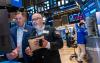 World’s banking system risks a $4.5tn shock from the shadows