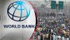 Nigeria’s Population To Rise By 130 Million By 2050, Says World Bank President