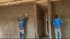 The secret to how Ghanaians are ruling Libya’s toughest construction jobs