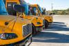 Electric school buses expand across Maryland as grid, cost worries persist