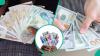 Naira falls against dollar as foreign investors exit Nigerian markets, FX pressure mounts