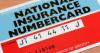 National Insurance rule change could hand thousands £5,000 tax rebate