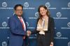 Guyana secures US$156 million World Bank loan to strengthen transport infrastructure