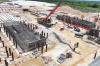 ‘Game-changer’ Gas-to-Energy project to slash costs, bolster manufacturing