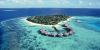 The Places Everyone Will Be Talking About in 2026 — Breaking Travel News’ Predictions