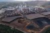 Indonesia’s New Nickel Mining Rules Could Spark A Chinese Exodus