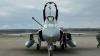 PAF to showcase JF-17 Thunder Block-III fighter jets at combat exercise in Azerbaijan