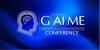 Uganda To Host GAIME Conference 2025 — Africa’s Largest AI Gathering Set For October