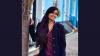 HUL's Sindhuu Govindarajan joins Tata Consumer Products as VP of marketing
