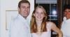 Virginia Giuffre wrote in book that she lost baby days after Prince Andrew ‘orgy’