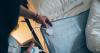 Two major energy companies are offering free electric blankets to customers