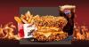 The ‘holy grail’ of fast food is back — but fans have one big complaint