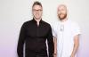 Encube Startup Gets $23M in Funding to Focus on Hardware Development
