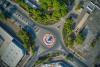 Oman enhances investment climate with strong infrastructure, digital transformation, and business reforms