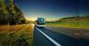 India’s festive bus travel surges 45% in 2025; Sciative’s AI tools drive record profits for operators