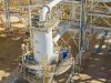 Oman Energy Development Company secures RO 385 million diverse funding, launches first sukuk