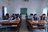 3 decades after Beijing declaration,133 million girls still out of school: UNESCO Global Education Monitoring team