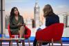 Net zero targets “are not helping” claims shadow energy secretary