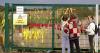 Pendle Council affirms fracking opposition and calls for clean energy investment