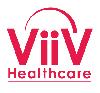<![CDATA[ViiV Healthcare Announces 96-Week PASO DOBLE Results Showing Dovato as Effective as Biktarvy in Maintaining Viral Suppression ]]>