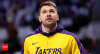 What are Luka Doncic’s off-court interests? Exploring hobbies that keep NBA star focused and grounded