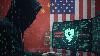 China Accuses U.S. of Hacking National Time Service Center
