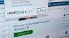 SC residents face rising health insurance rates as shutdown impacts subsidies