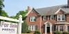 How a full-time doctor using real estate to hit financial independence sidesteps capital gains taxes and scales her portfolio