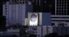 JPL's rough ride: Can California's shining star of space science recover?