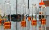 Science Costs Money – Research Is Guided by Who Funds It and Why