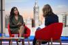 Tory energy chief declines to say when Net Zero pledge might be met