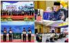 General : MABIMS 2026-2030 Strategic Plan To Strengthen Regional Islamic Cooperation